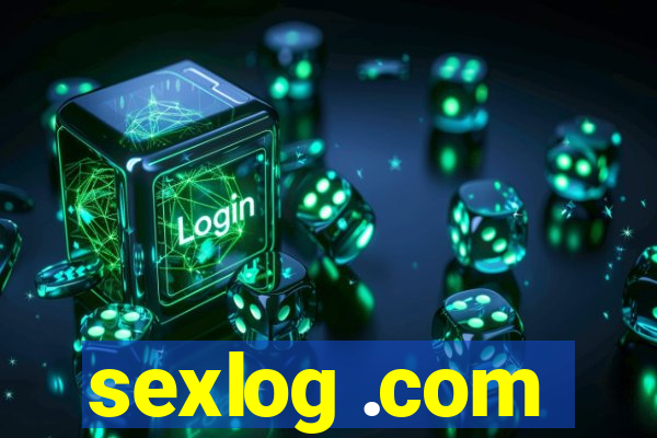 sexlog .com